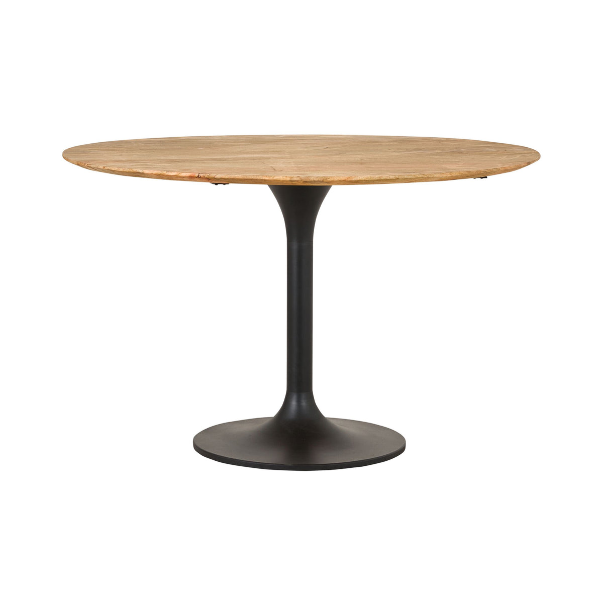 Tulip Dining Table 120cm
