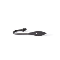 Arched Twist Knot Hook 16cm