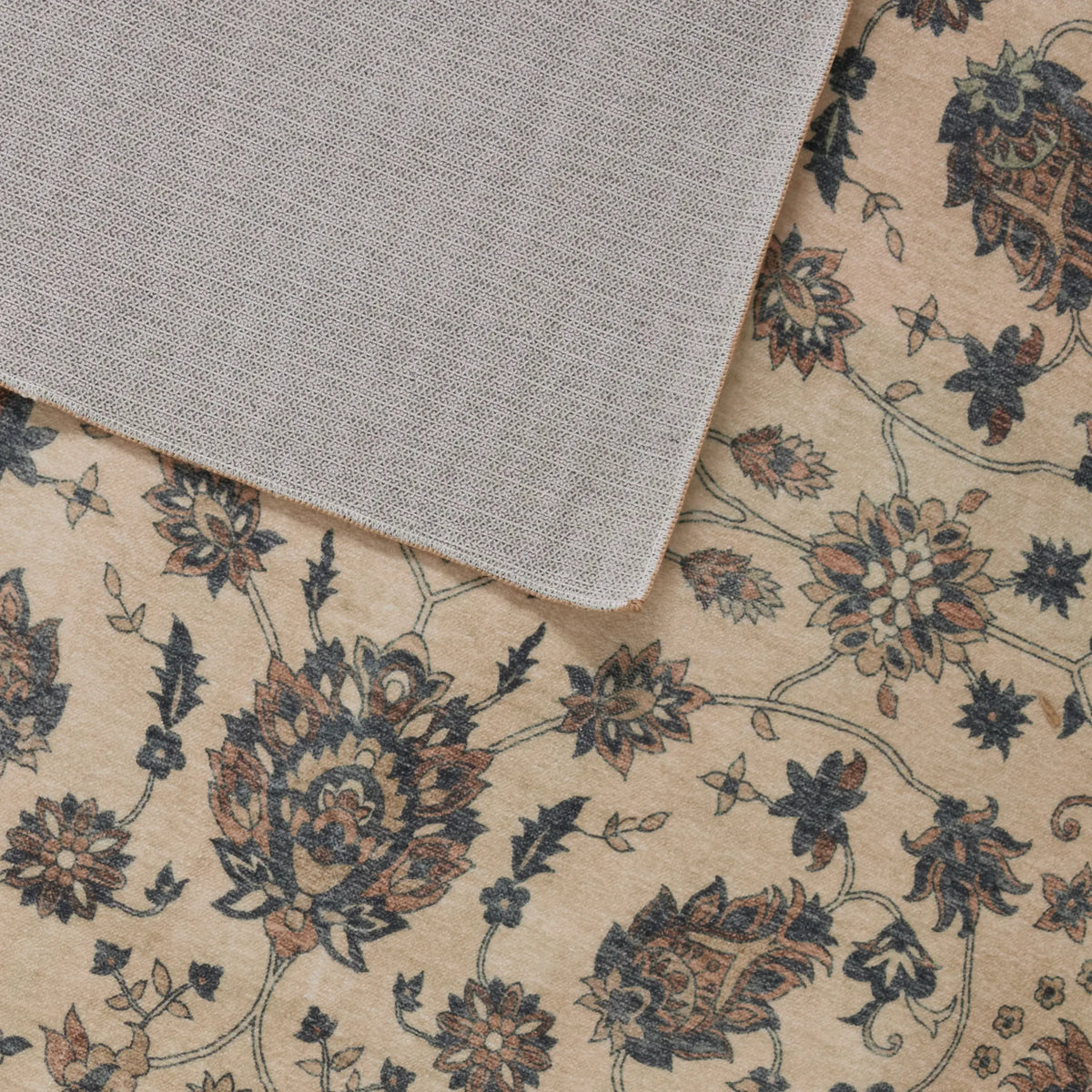 Calisata Washable Rug 150x240cm