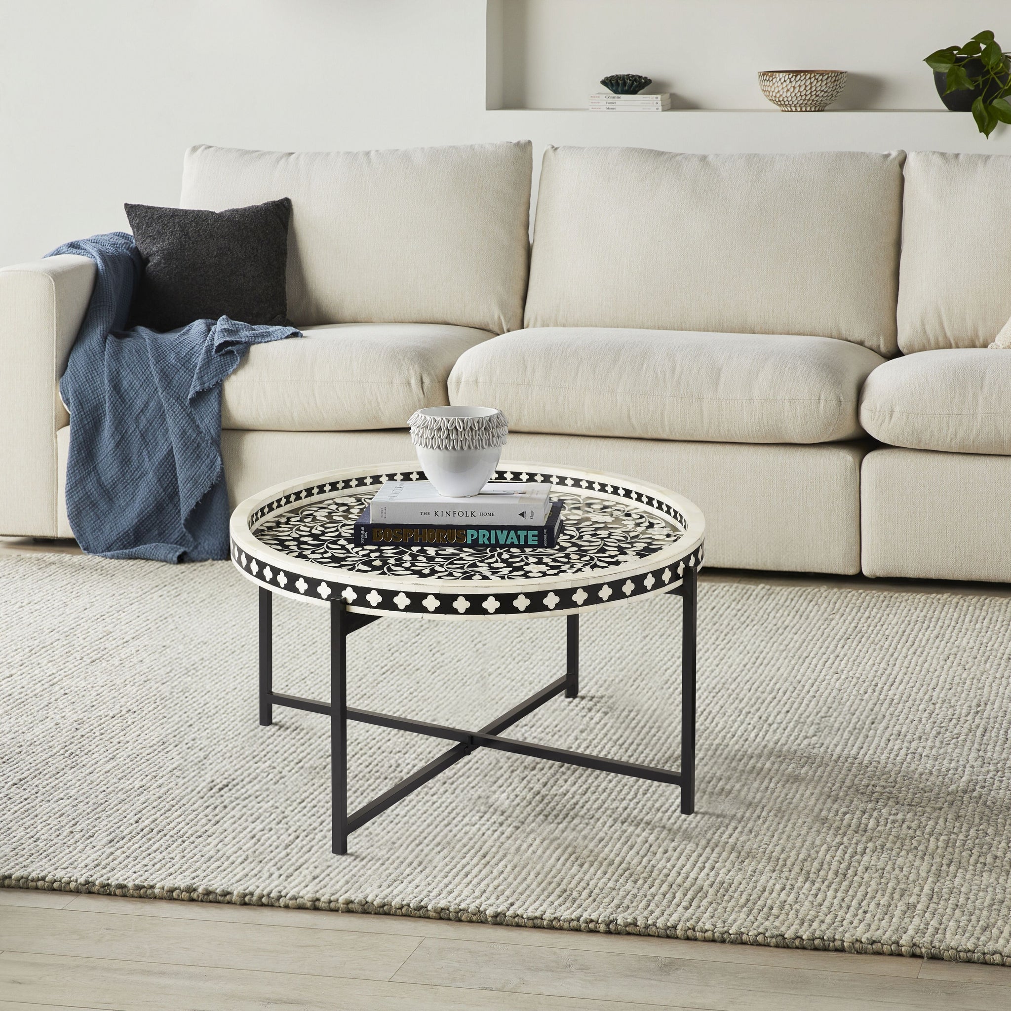 lifestyle_insitu:
