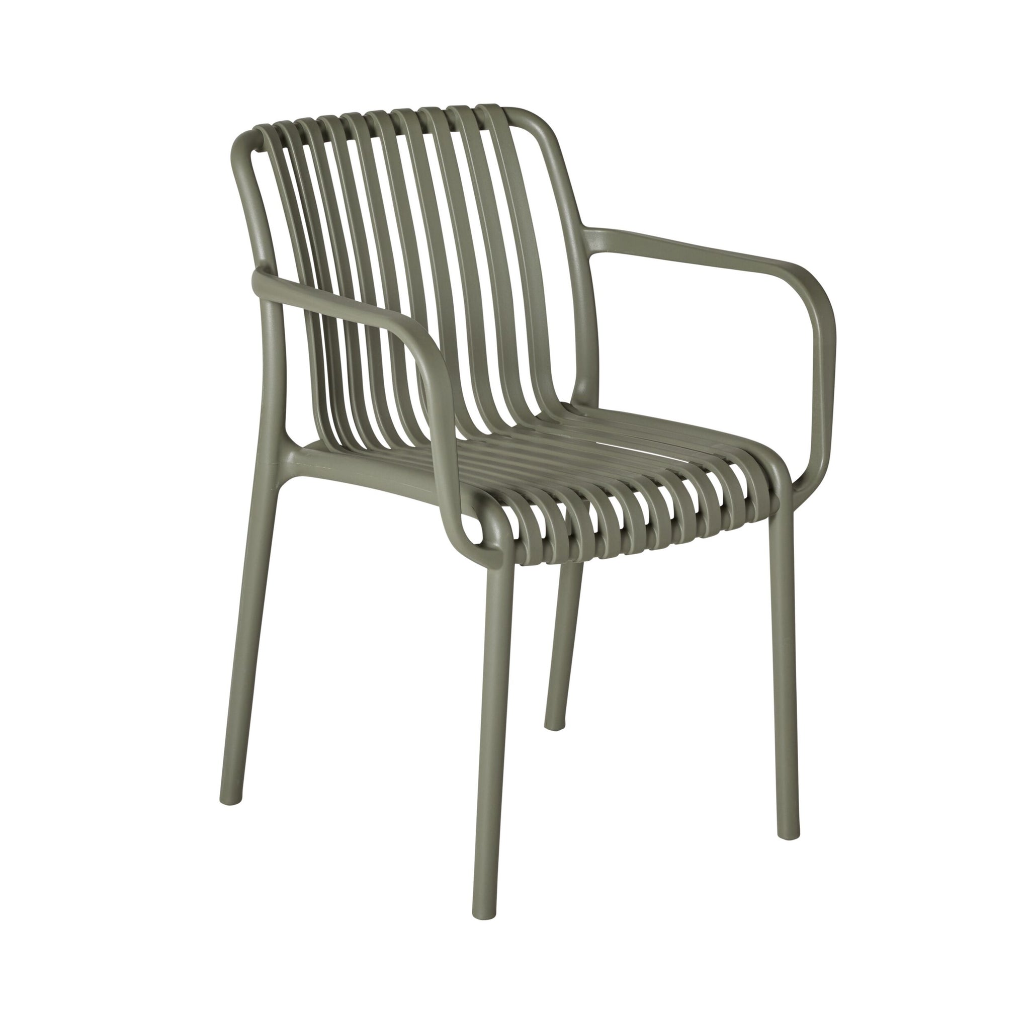 Kai 179cm Dining Table with 6 Kai Dining Chairs Package