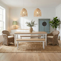 lifestyle_insitu: