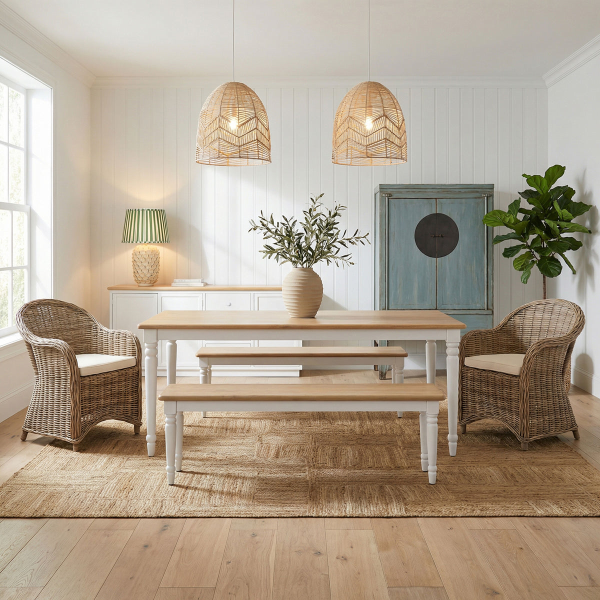 lifestyle_insitu: