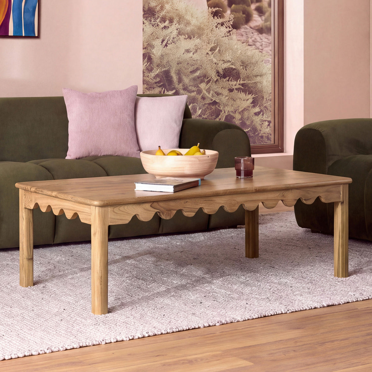 lifestyle_insitu:
