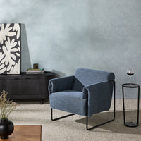 lifestyle_insitu: