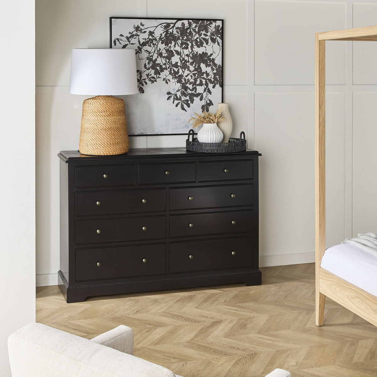 lifestyle_insitu: