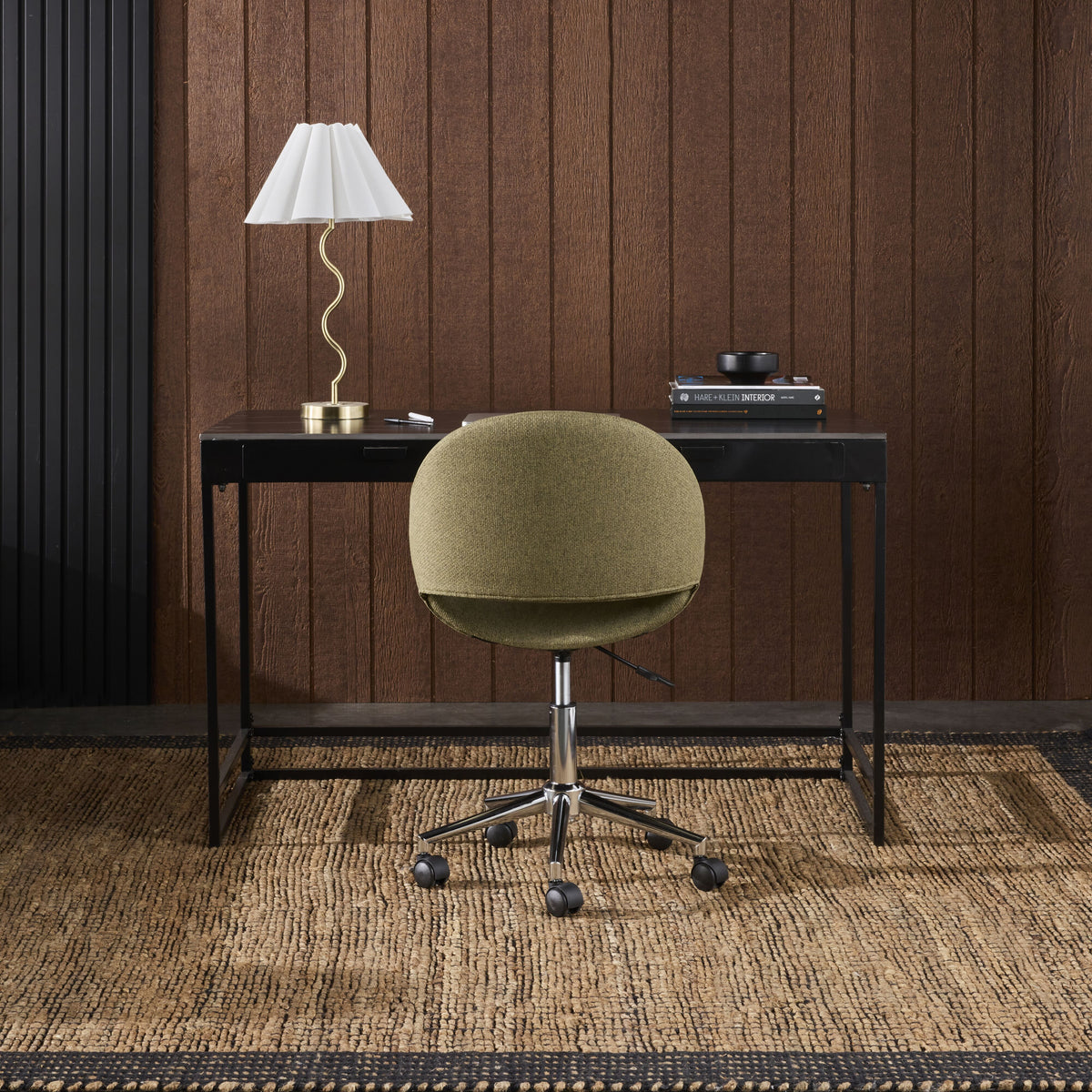 lifestyle_insitu: