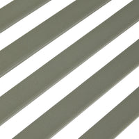 Kai Dining Chair Green