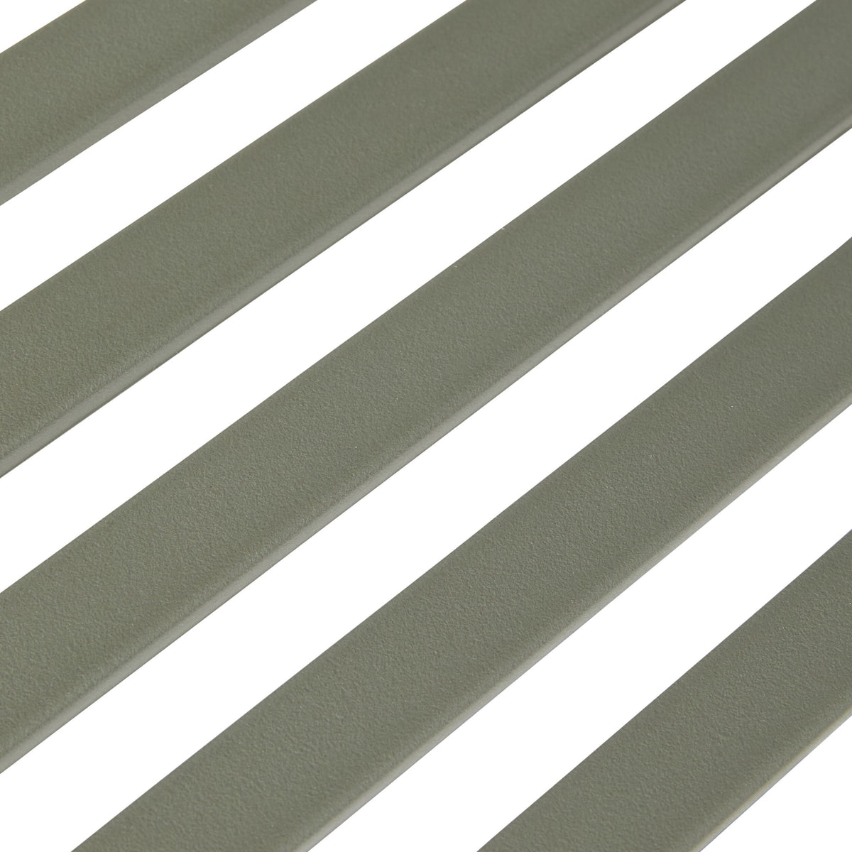 Kai Dining Chair Green