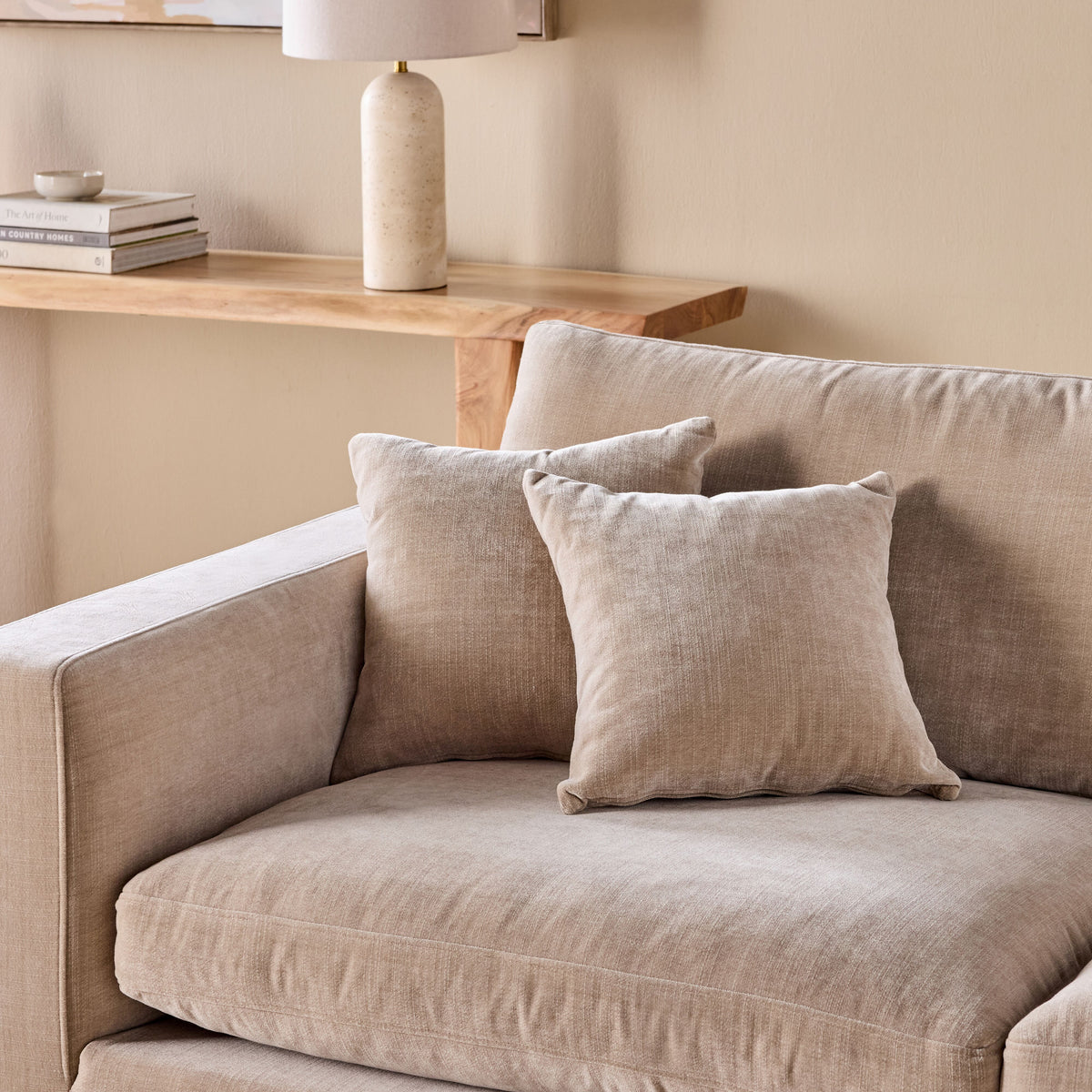 lifestyle_insitu: