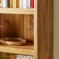 lifestyle_insitu: