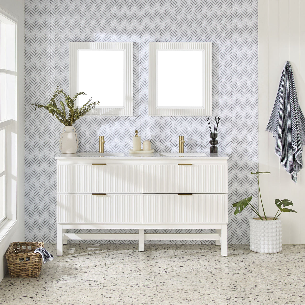 lifestyle_insitu: