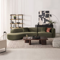 lifestyle_insitu: