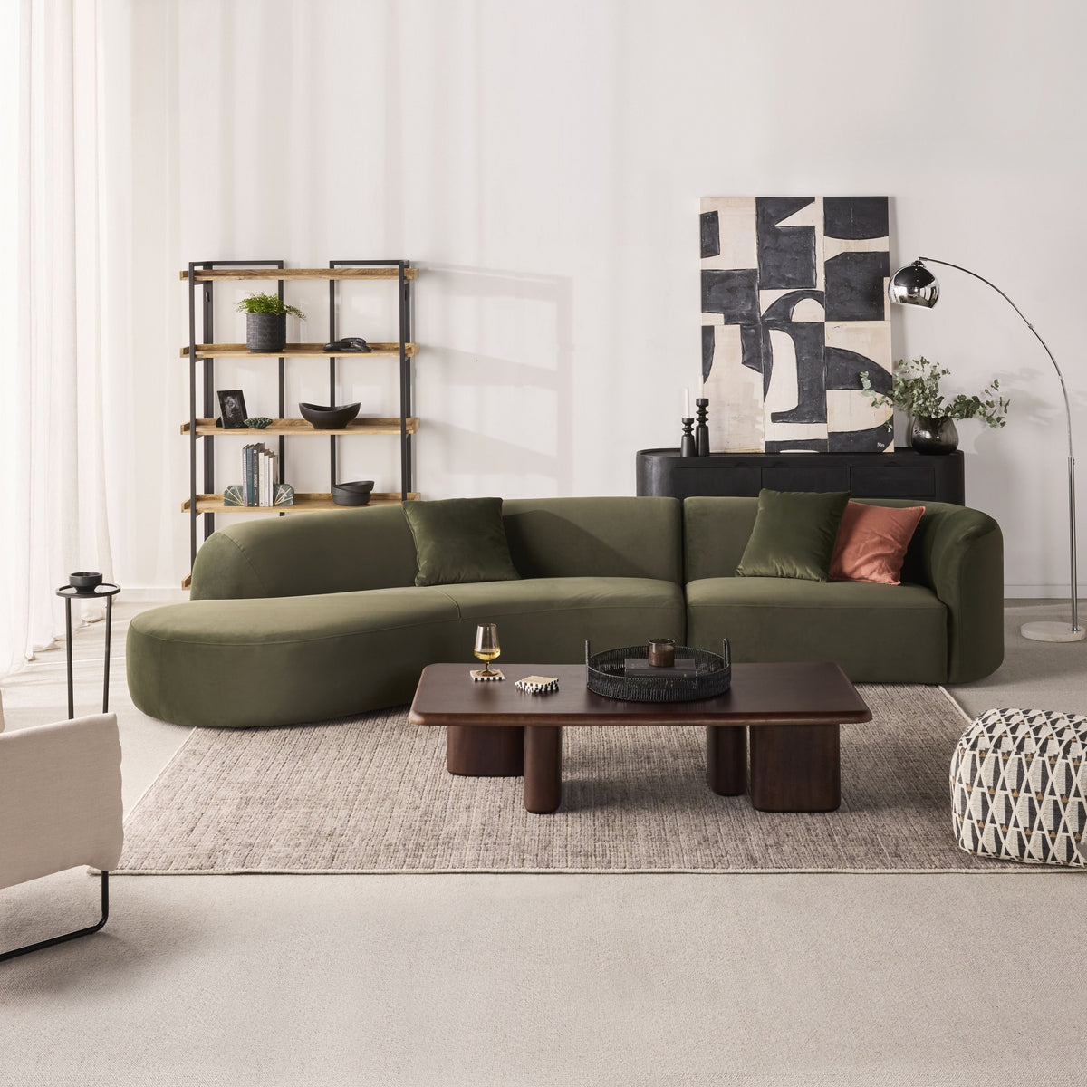 lifestyle_insitu: