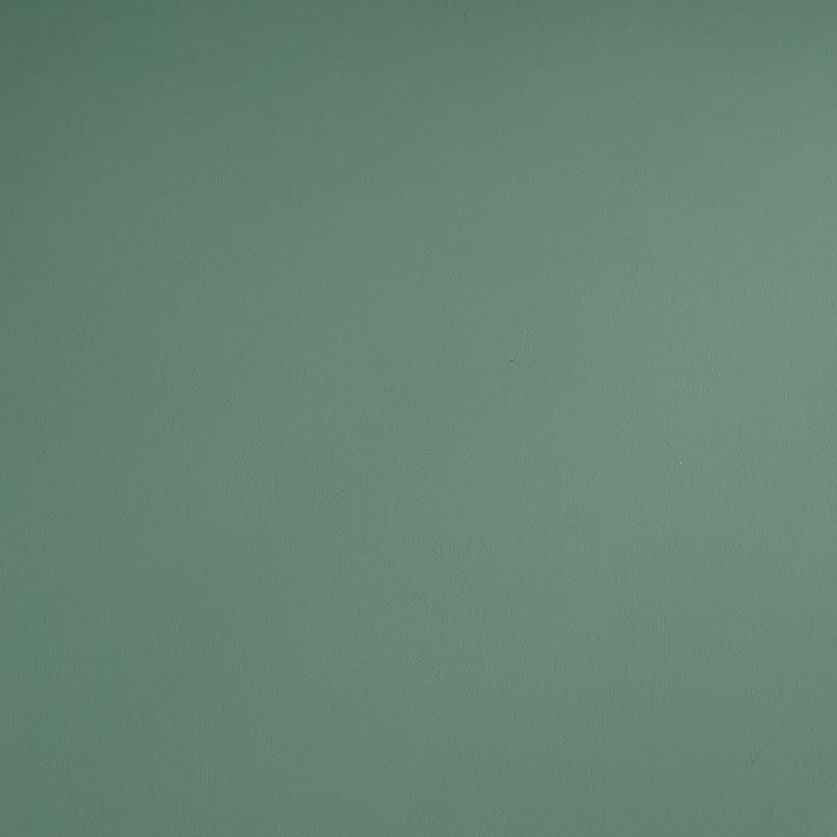 Arc Occasional Chair Basil Green