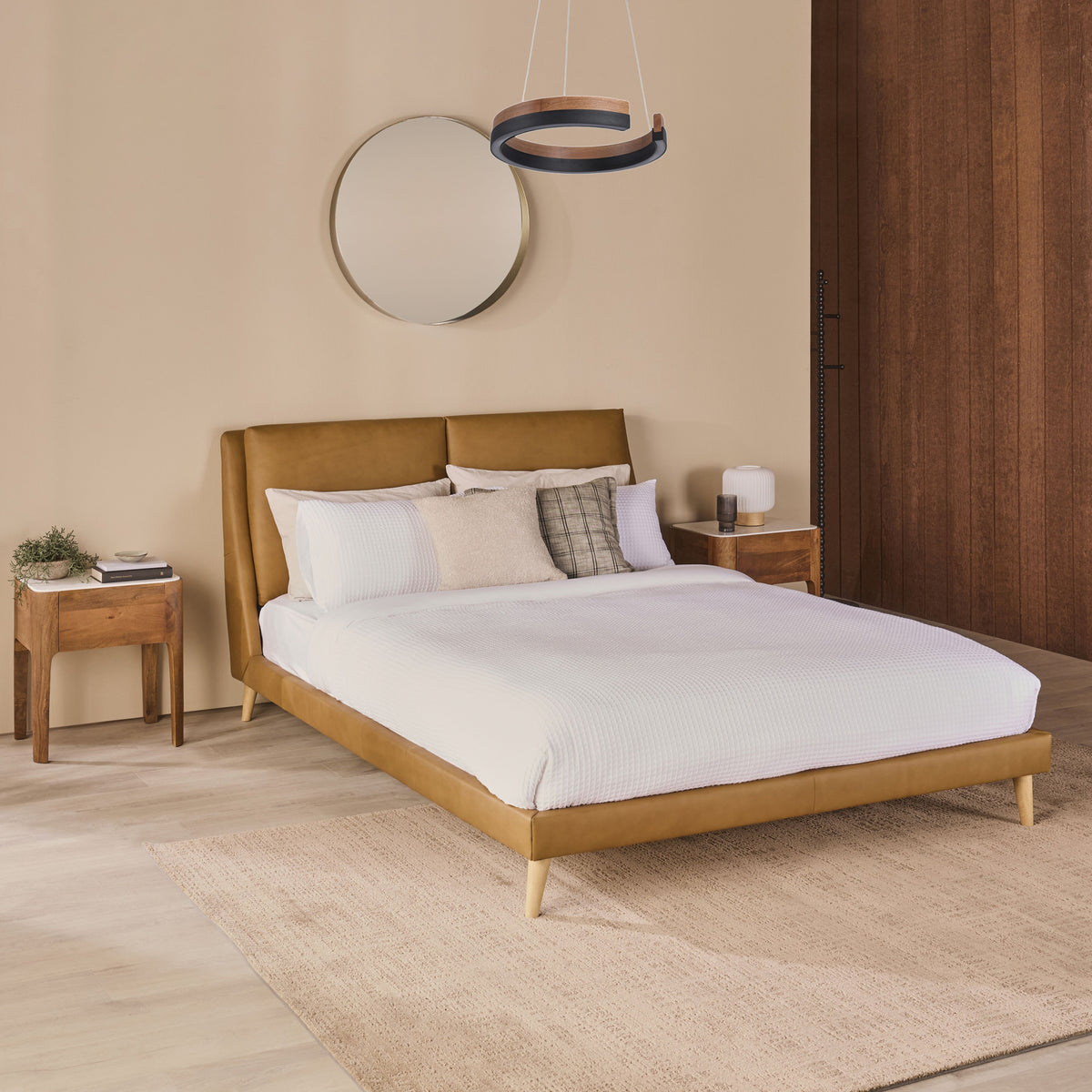 lifestyle_insitu: