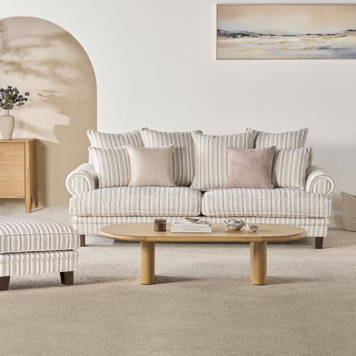 lifestyle_insitu: