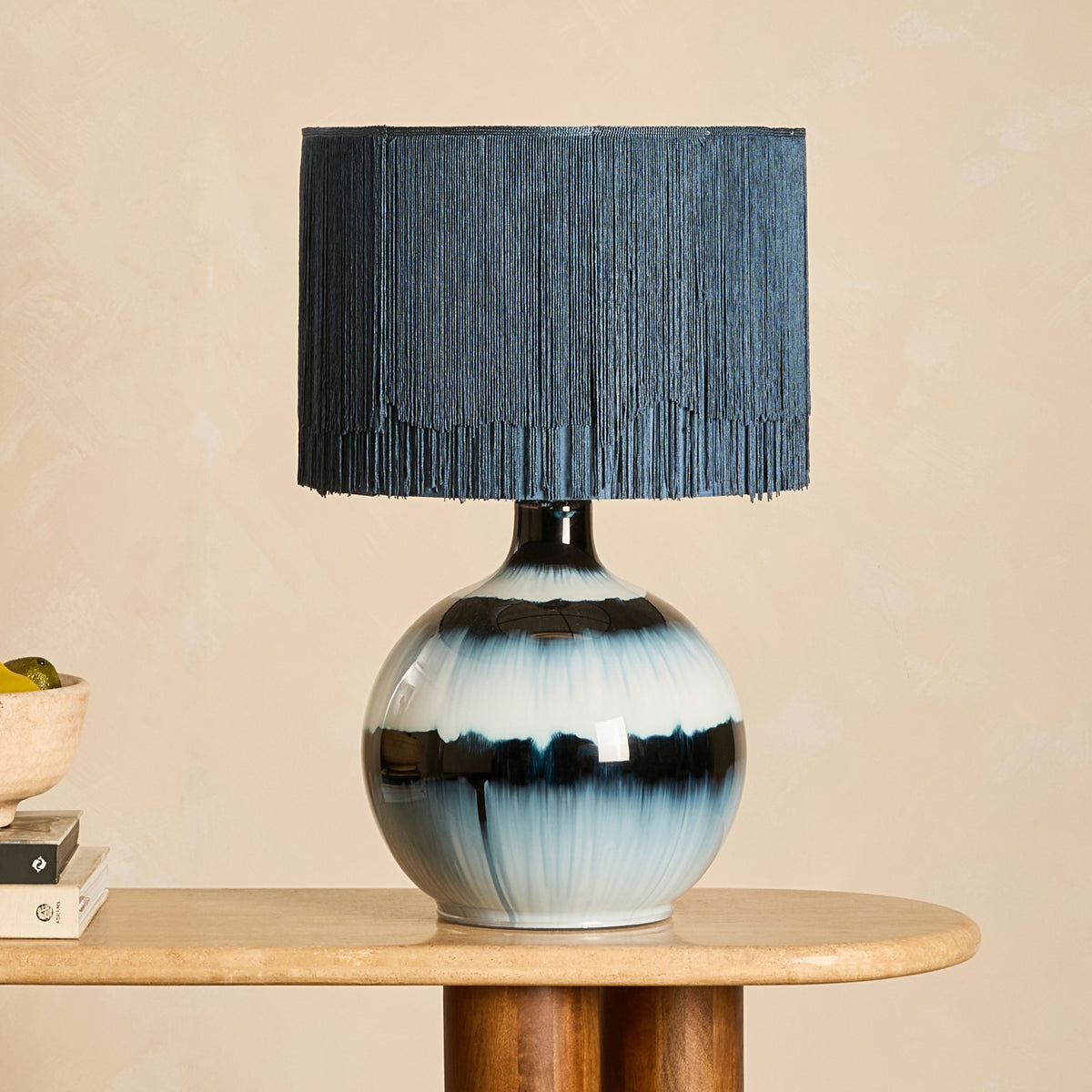 lifestyle_insitu: