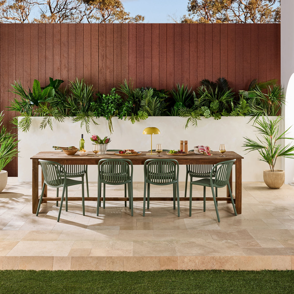lifestyle_insitu:
