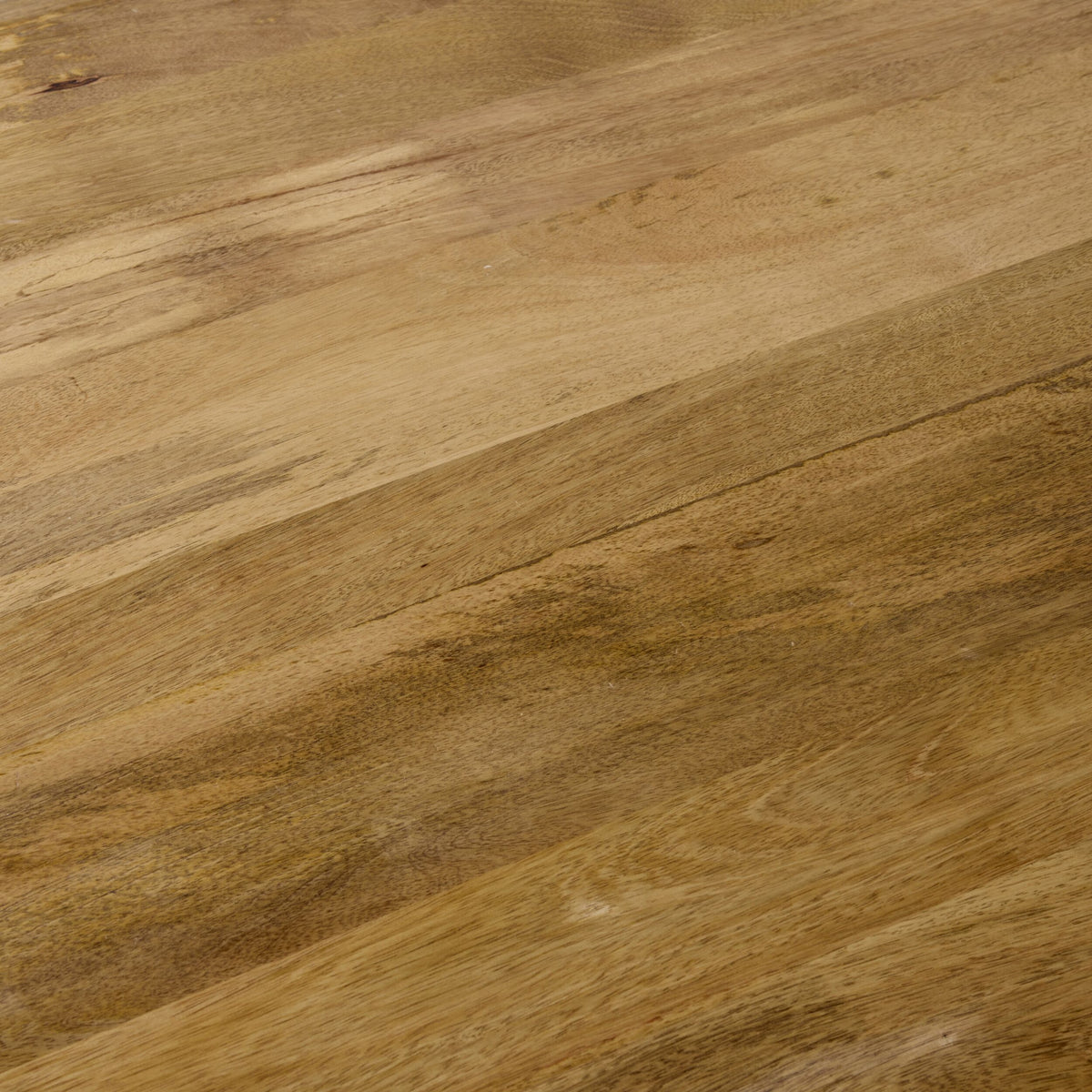 Karli Dining Table 220cm