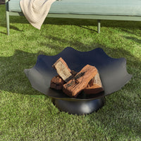 lifestyle_insitu: