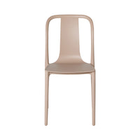 Harpa Dining Chair Taupe