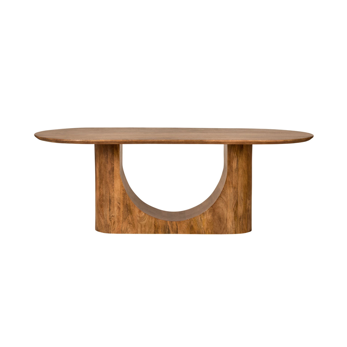Archie Dining Table 220cm