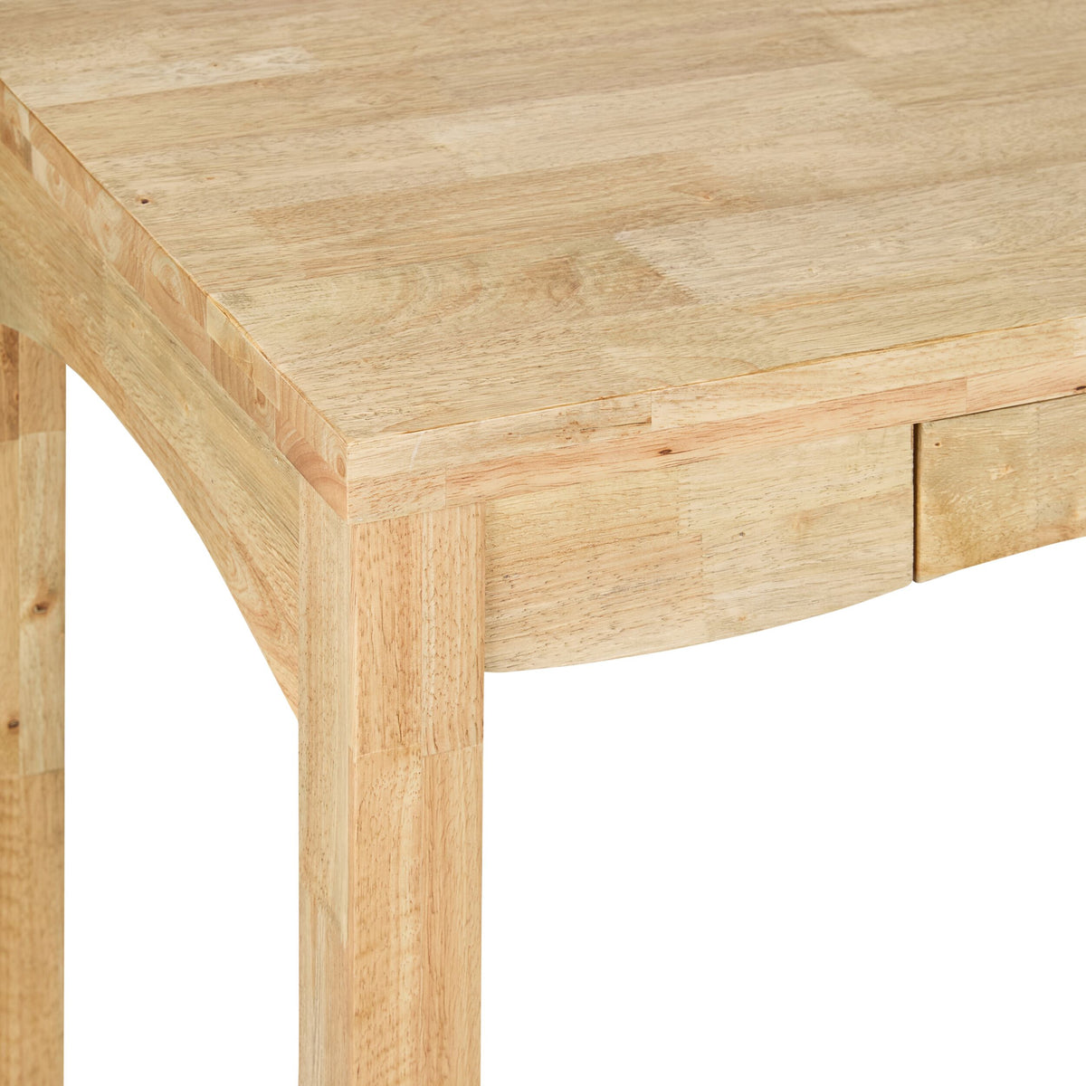 Daisy Desk