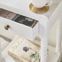 lifestyle_insitu: