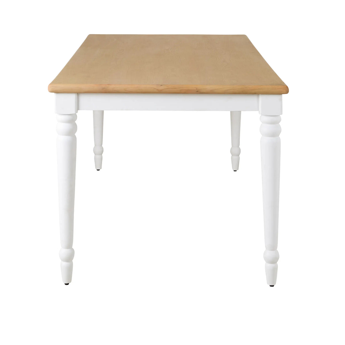 Saige Dining Table 220cm