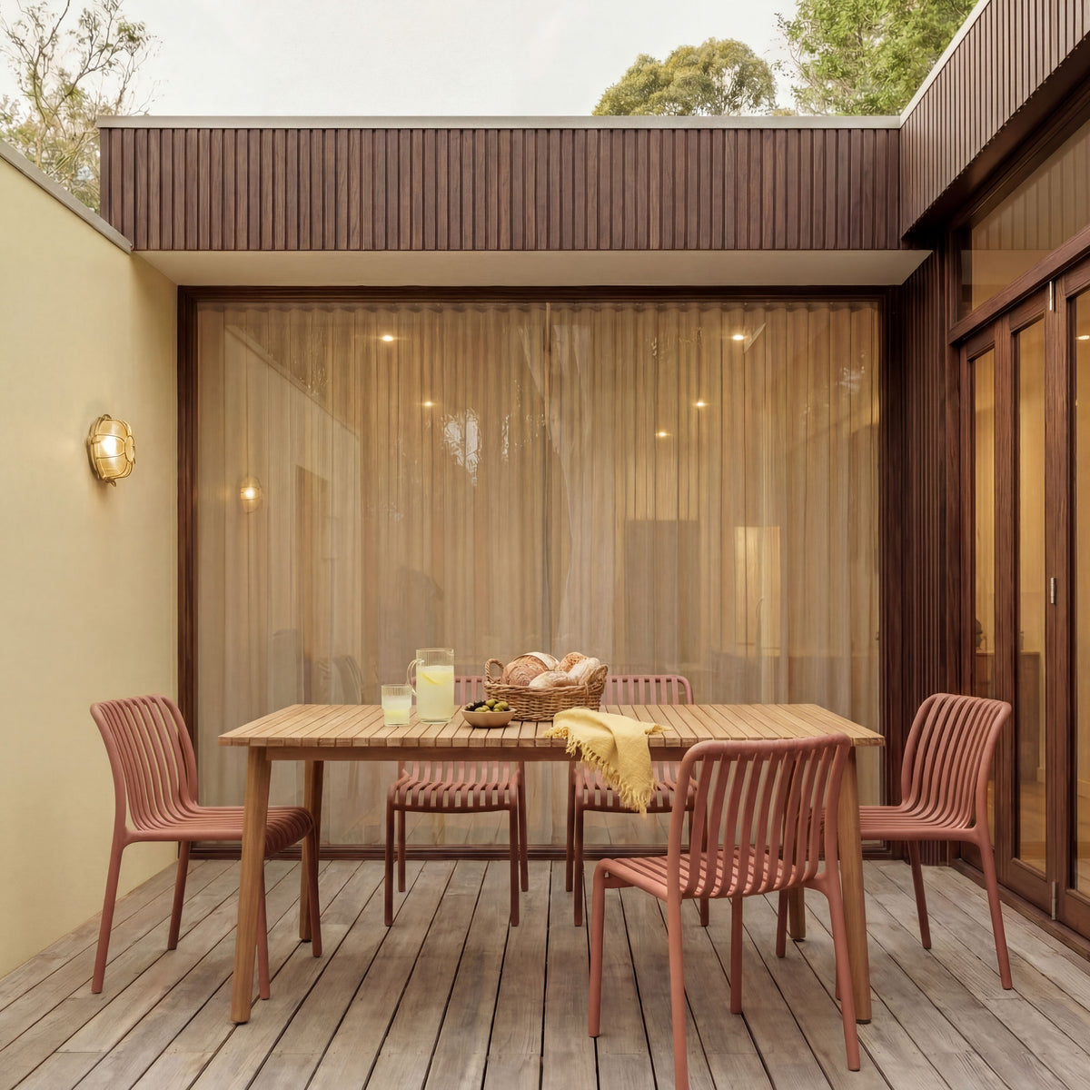 lifestyle_insitu: