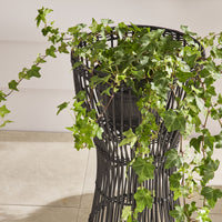 lifestyle_insitu: