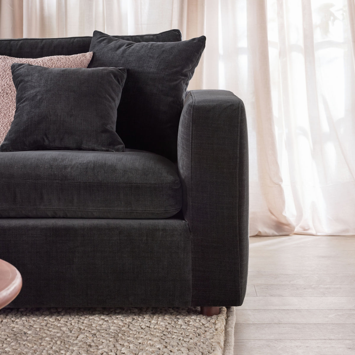lifestyle_insitu: