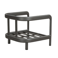 Studio Occasional Chair