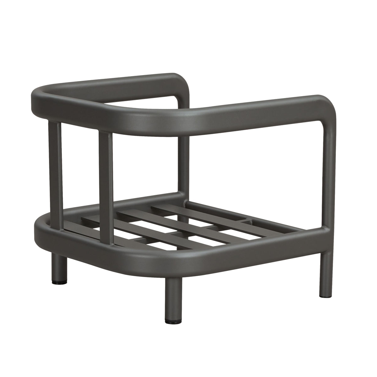 Studio Occasional Chair