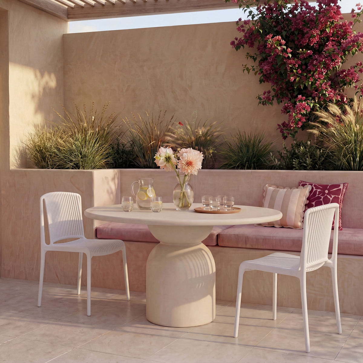 lifestyle_insitu: