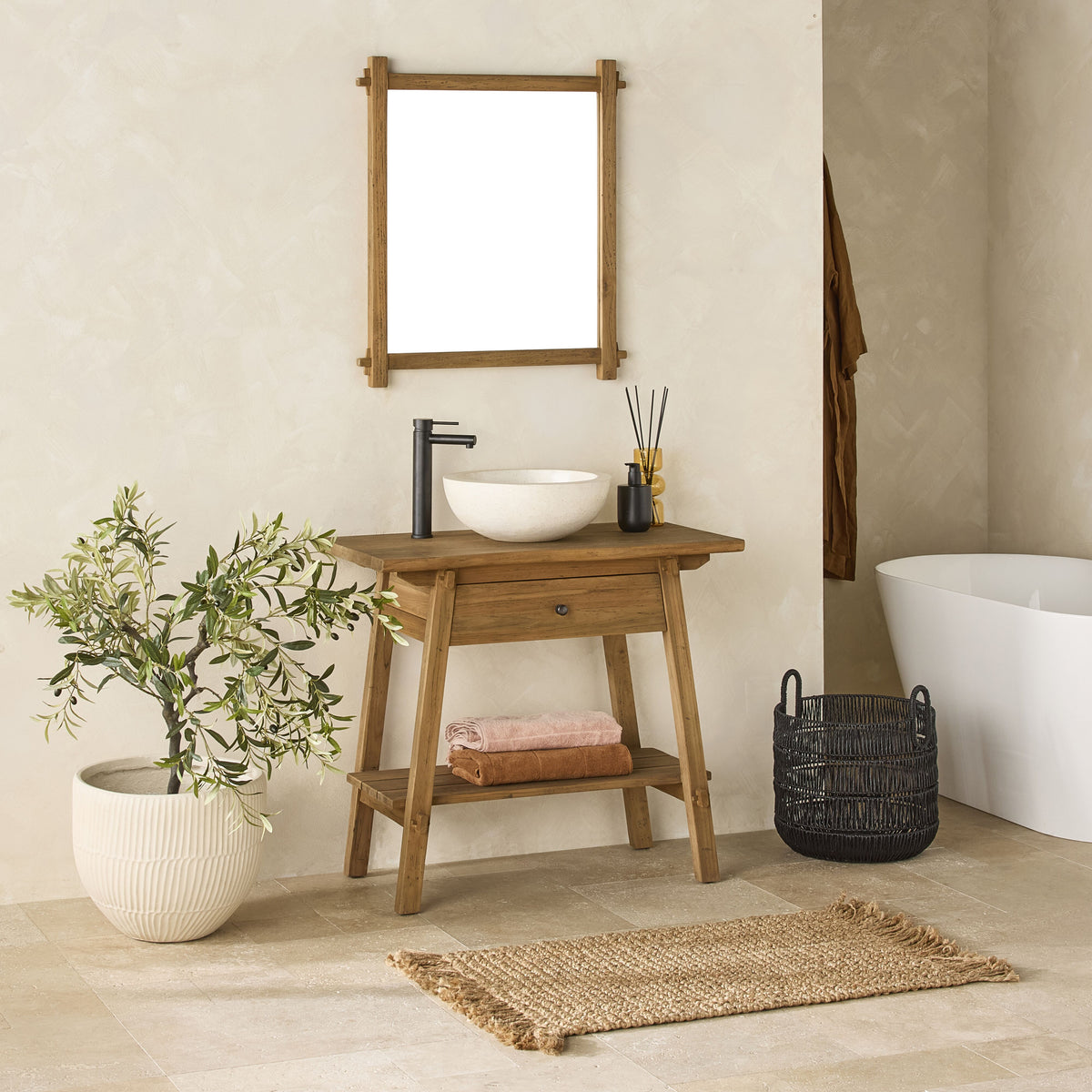 lifestyle_insitu: