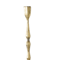 Olenna Long Stemmed Candle Holder 70Cm