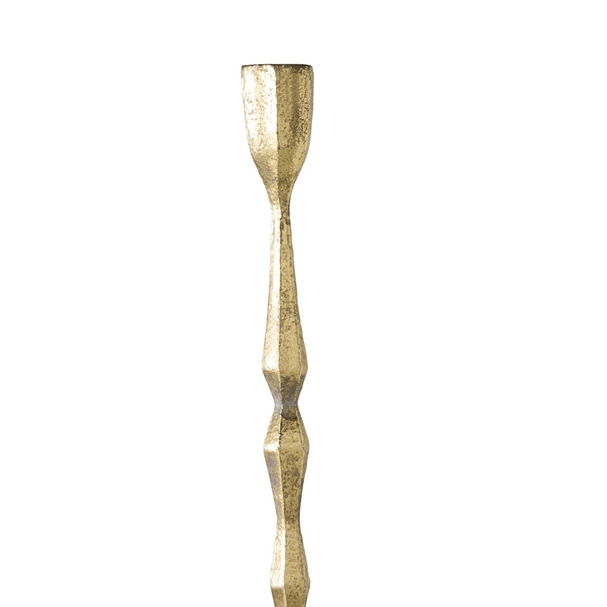 Olenna Long Stemmed Candle Holder 70Cm