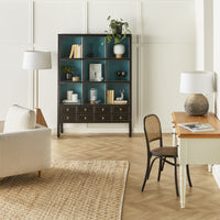 lifestyle_insitu: