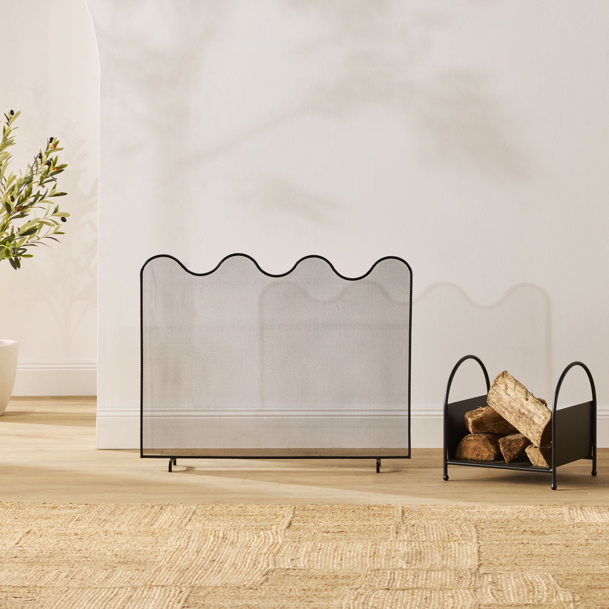 lifestyle_insitu: