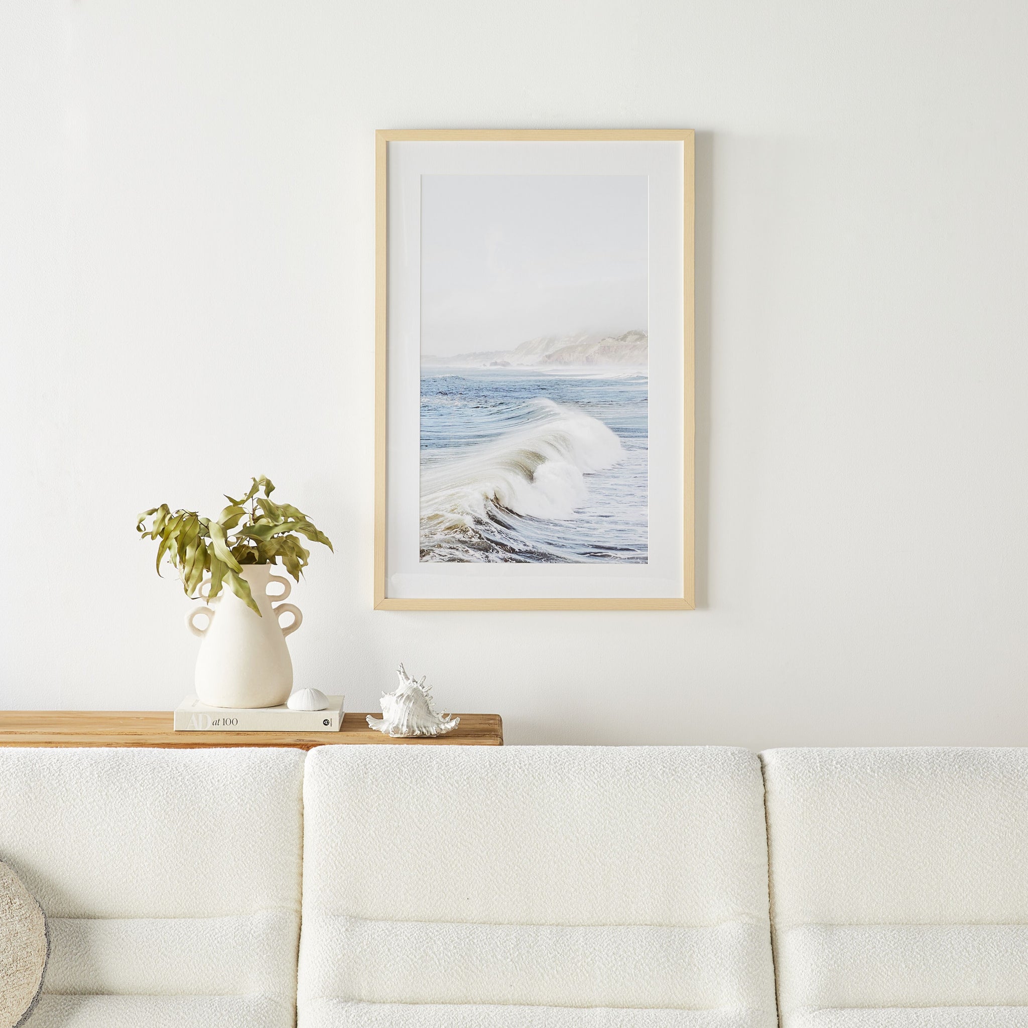 lifestyle_insitu: