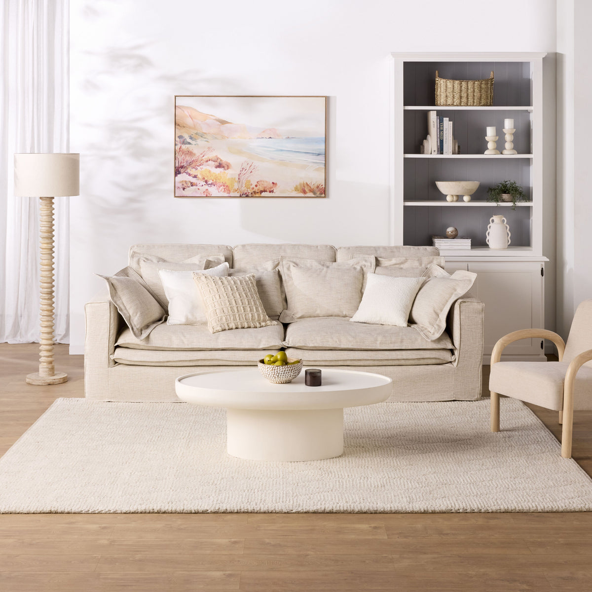 lifestyle_insitu: