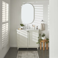 lifestyle_insitu: