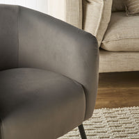 lifestyle_insitu: