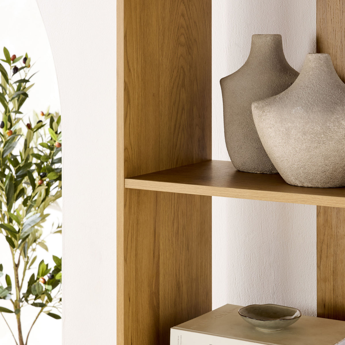 lifestyle_insitu: