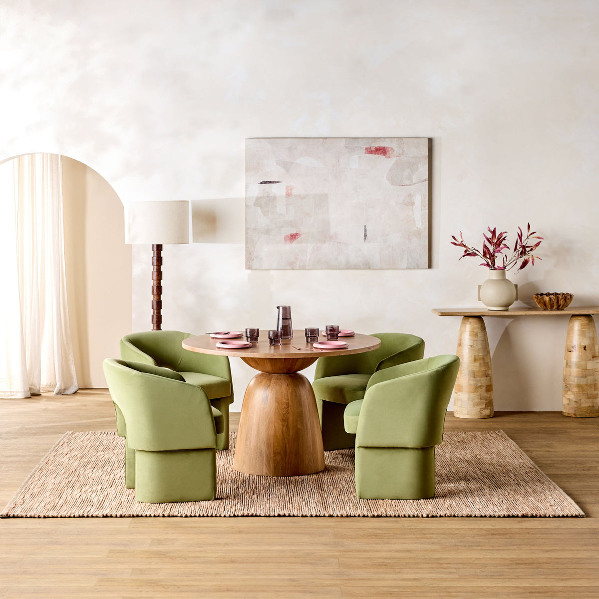 lifestyle_insitu: