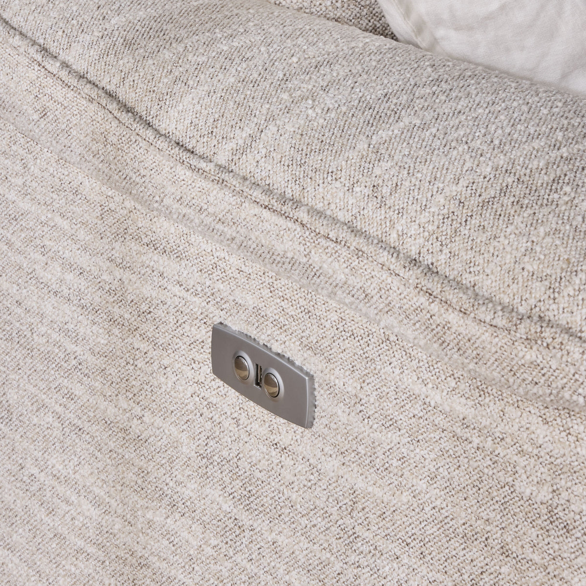 lifestyle_insitu: