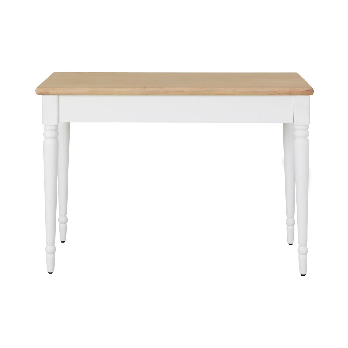Saige 1 Drawer Desk