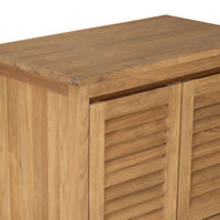 Myles Single Vanity 900mm